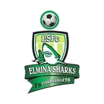 Elmina Sharks