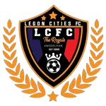 Legon Cities