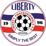 Liberty Professionals