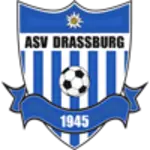 Draßburg