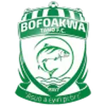 Bofoakwe Tano