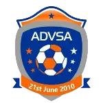 Attram de Visser