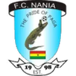 Nania