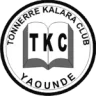 Tonnerre