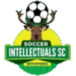 Soccer Intellectuals