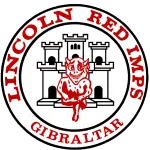 Lincoln Red Imps FC
