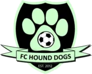 Hound Dogs