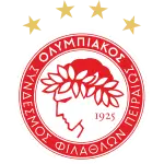 Olympiakos Pireus