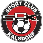 Kalsdorf