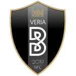 Veria