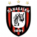 Panachaiki FC