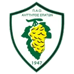 Aittitos Spaton