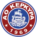 AOK Kerkyra