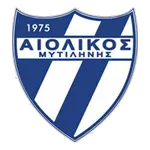 Aiolikos