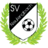 Neulengbach W
