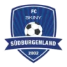 Südburgenland W