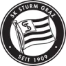 Sturm Graz W