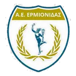 Ermionida