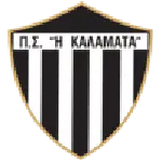 Kalamata