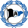 Arminia Bielefeld U19