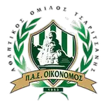 Oikonomos