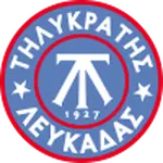 Tilikratis