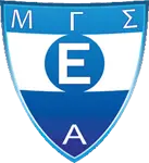 Ethnikos Alexandroupoli