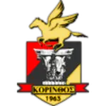 Korinthos