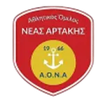 Nea Artaki