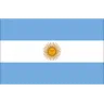 Argentyna U20