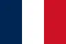 Francja U20