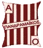 Pandramaikos