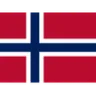 Norwegia U20