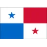 Panama U20