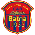 CA Batna