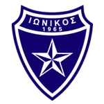 Ionikos
