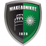 Makedonikos Neapolis