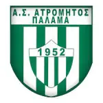 Atromitos Palamas