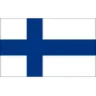 Finlandia U19