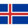 Islandia U19