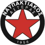 Nafpaktiakos