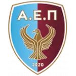 Pontion Karagiannion