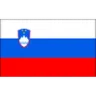 Słowenia U19