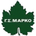 Marko