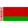 Białoruś U19