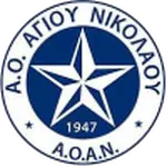 Agios Nikolaos