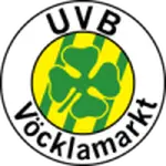 Union Vöcklamarkt