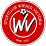 Wiener Viktoria