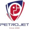 Petrojet
