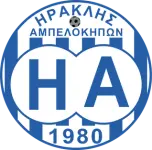 Iraklis Ampelokipon